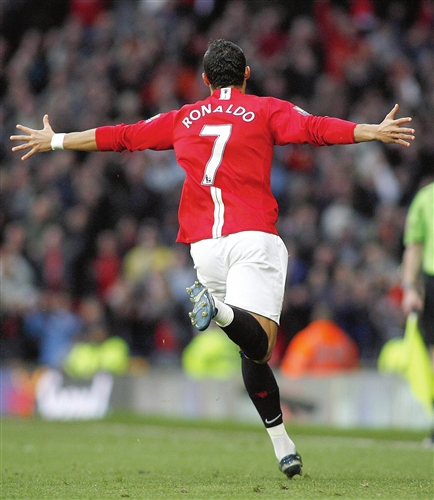 过多方协商 过多方协商