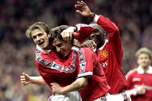 的對抗中 的對抗中