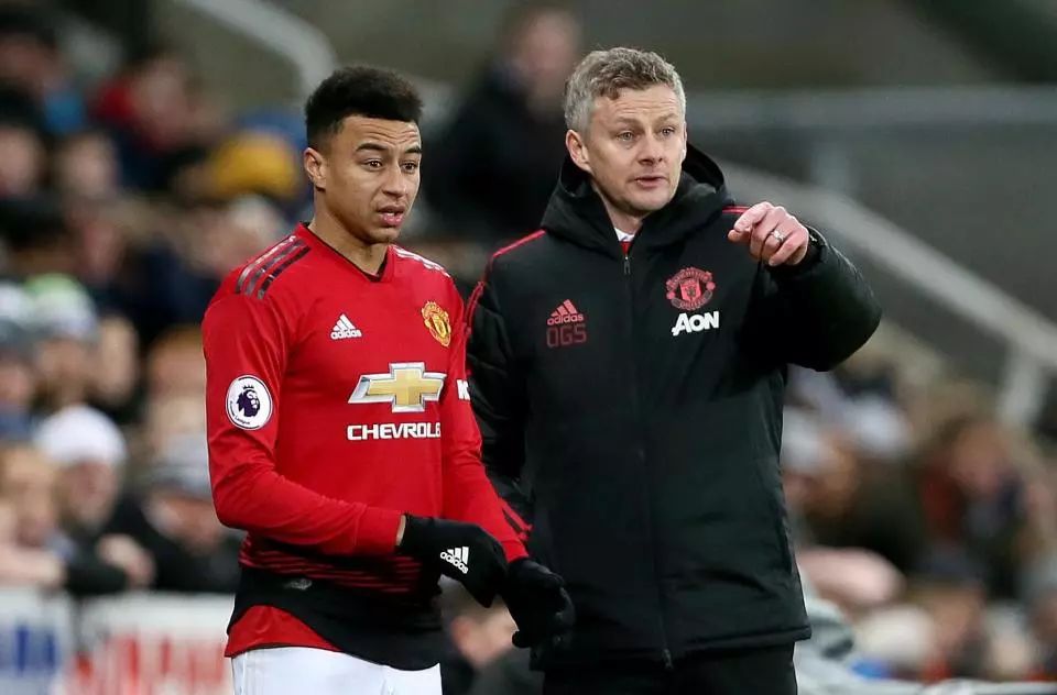 健康发展 健康发展