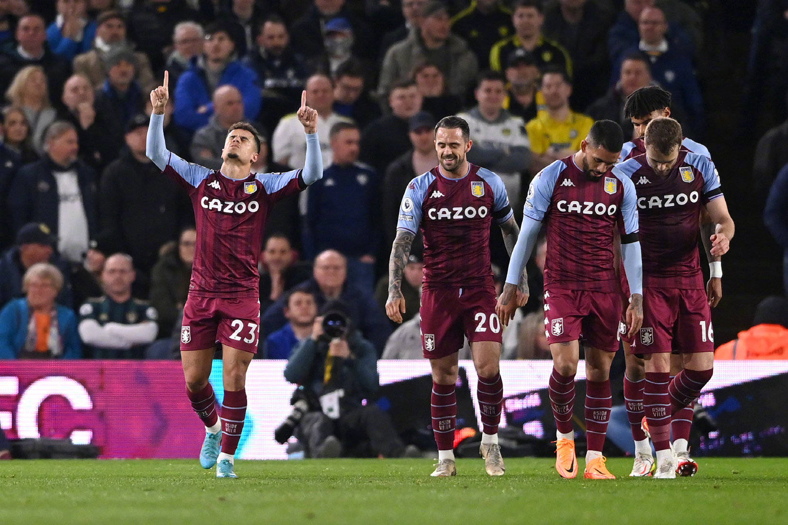 的组织能力 的组织能力