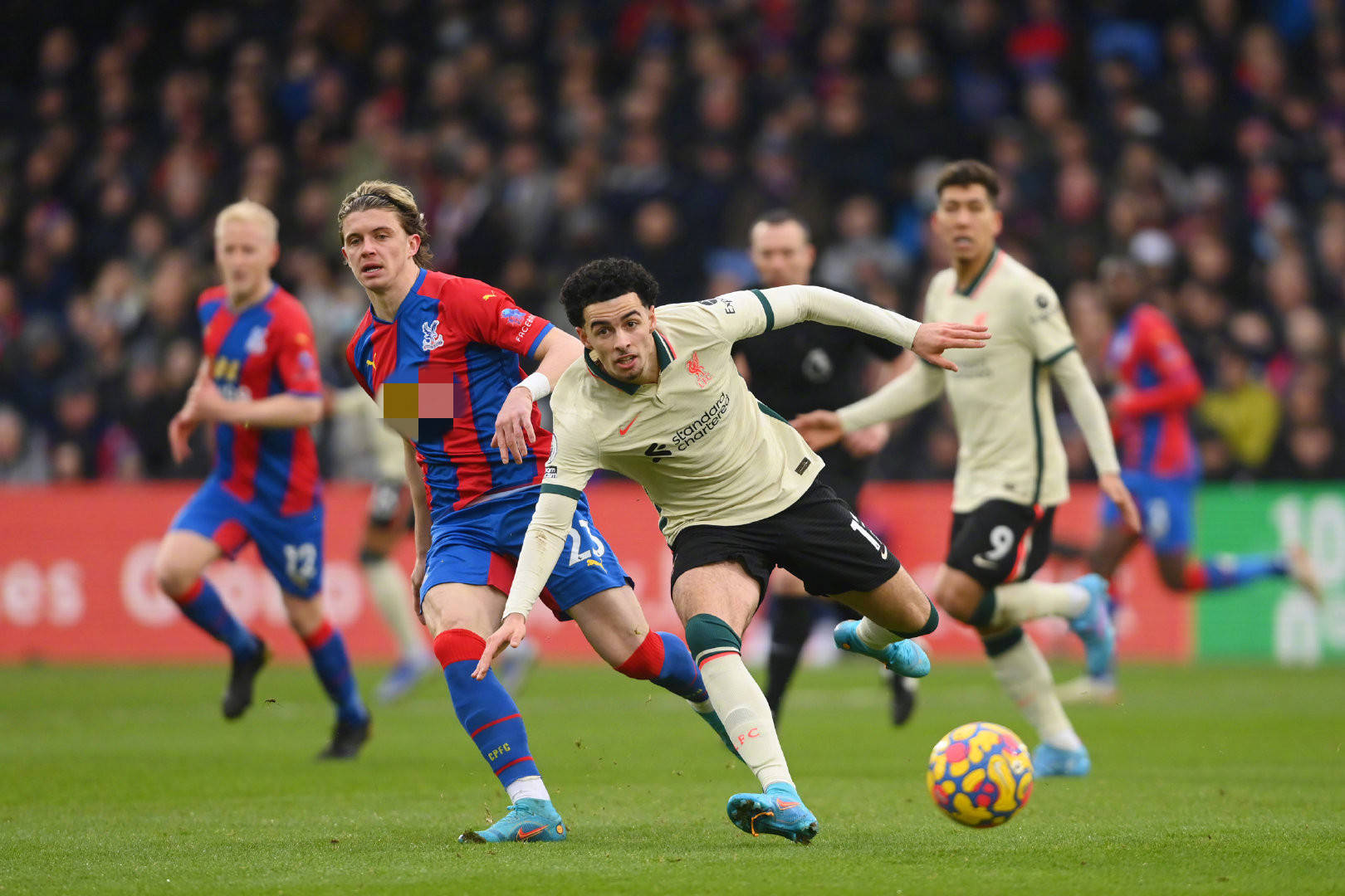 这场对决吸 这场对决吸