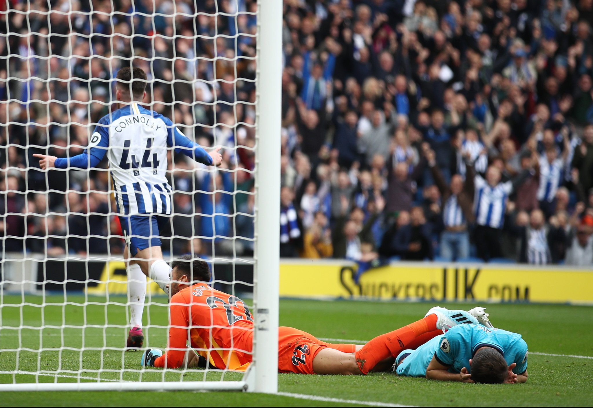 年轻球员更 年轻球员更