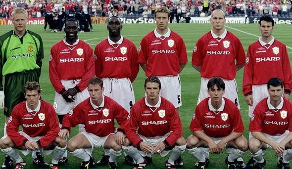 亚前锋通过 亚前锋通过