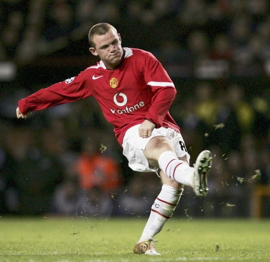 职业发展需 职业发展需