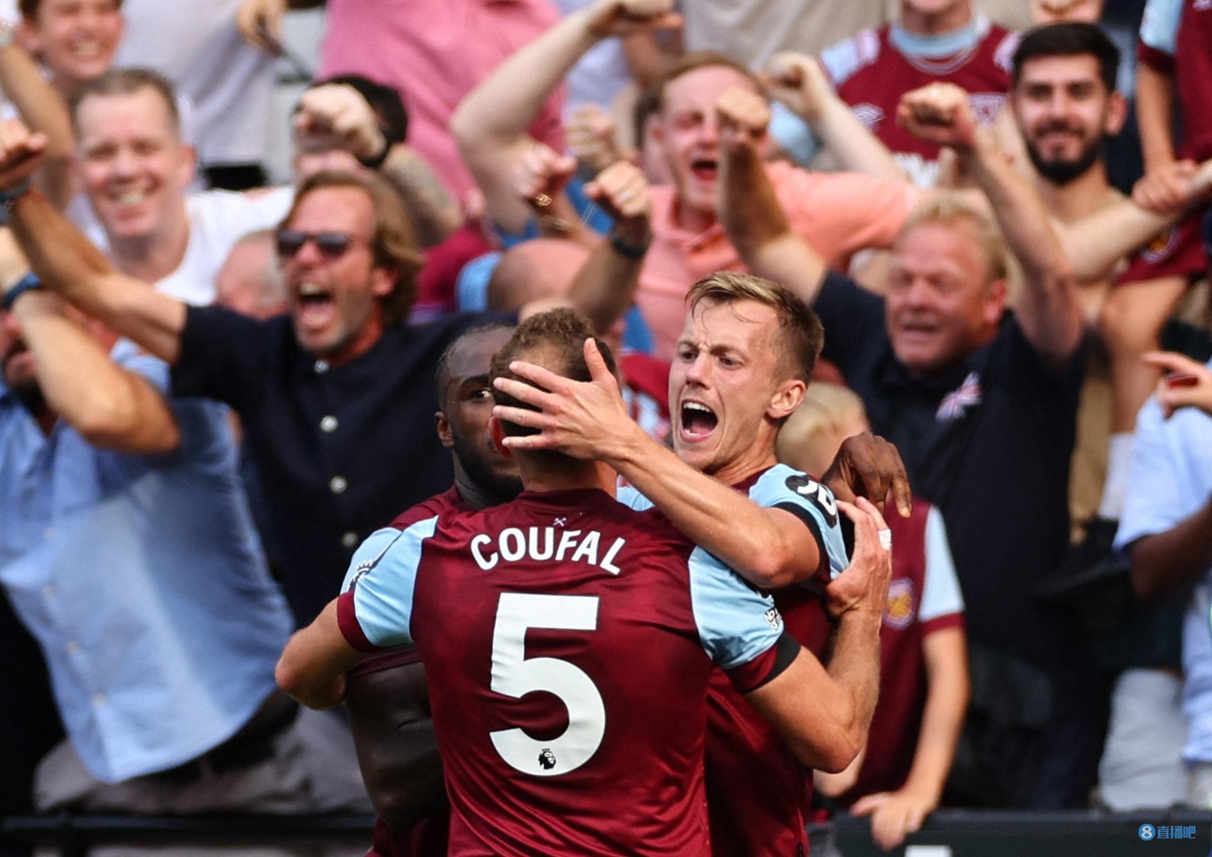 成为了他的 成为了他的