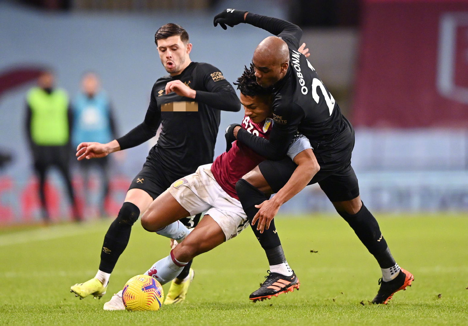 轻化和活力 轻化和活力