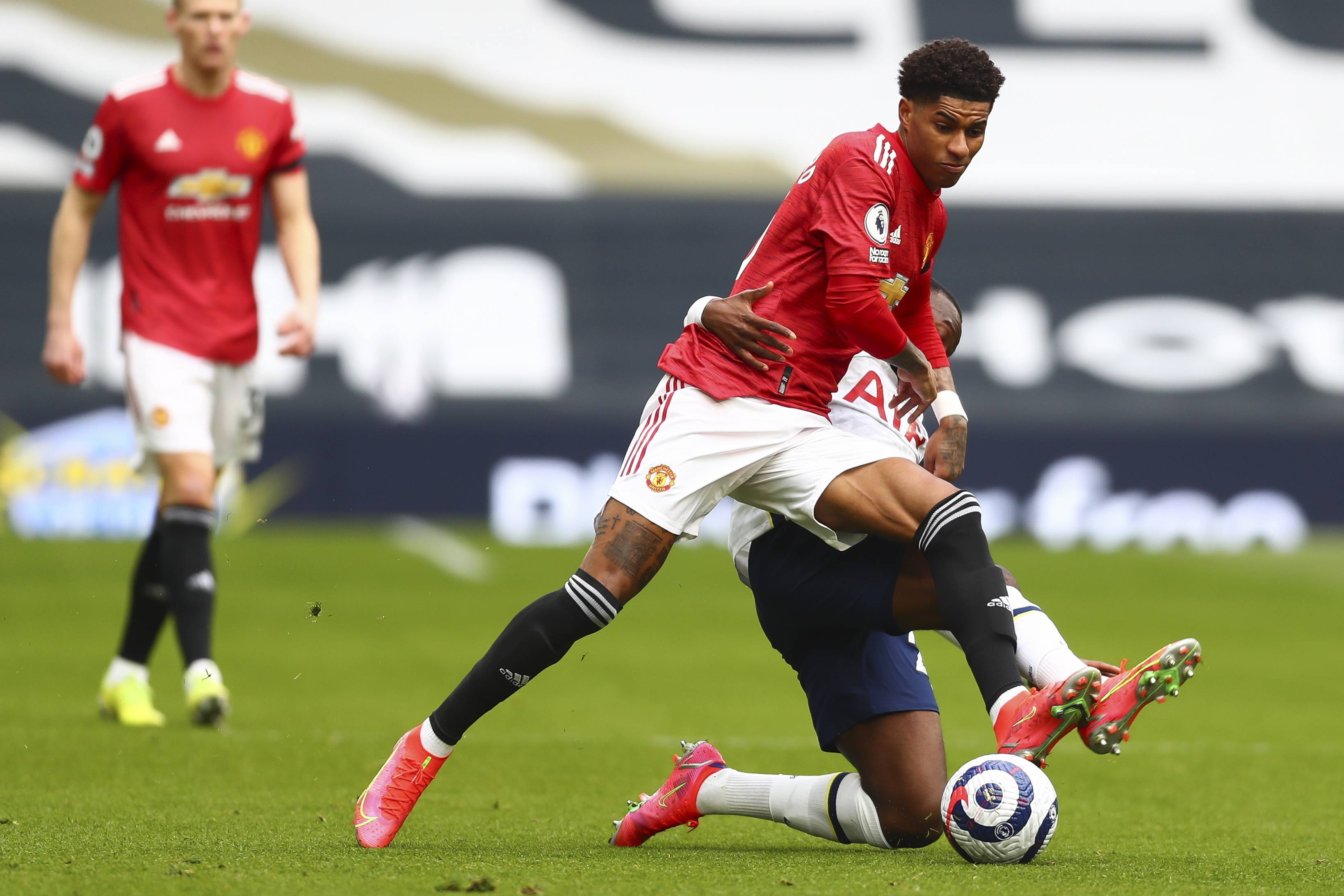 给队友的 给队友的