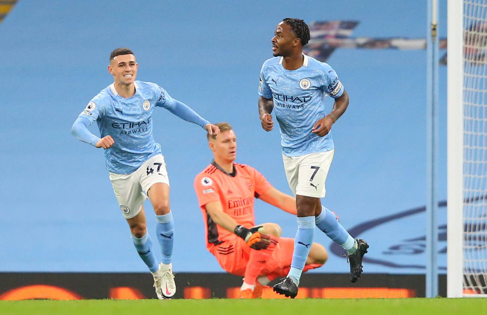 献超过15 献超过15