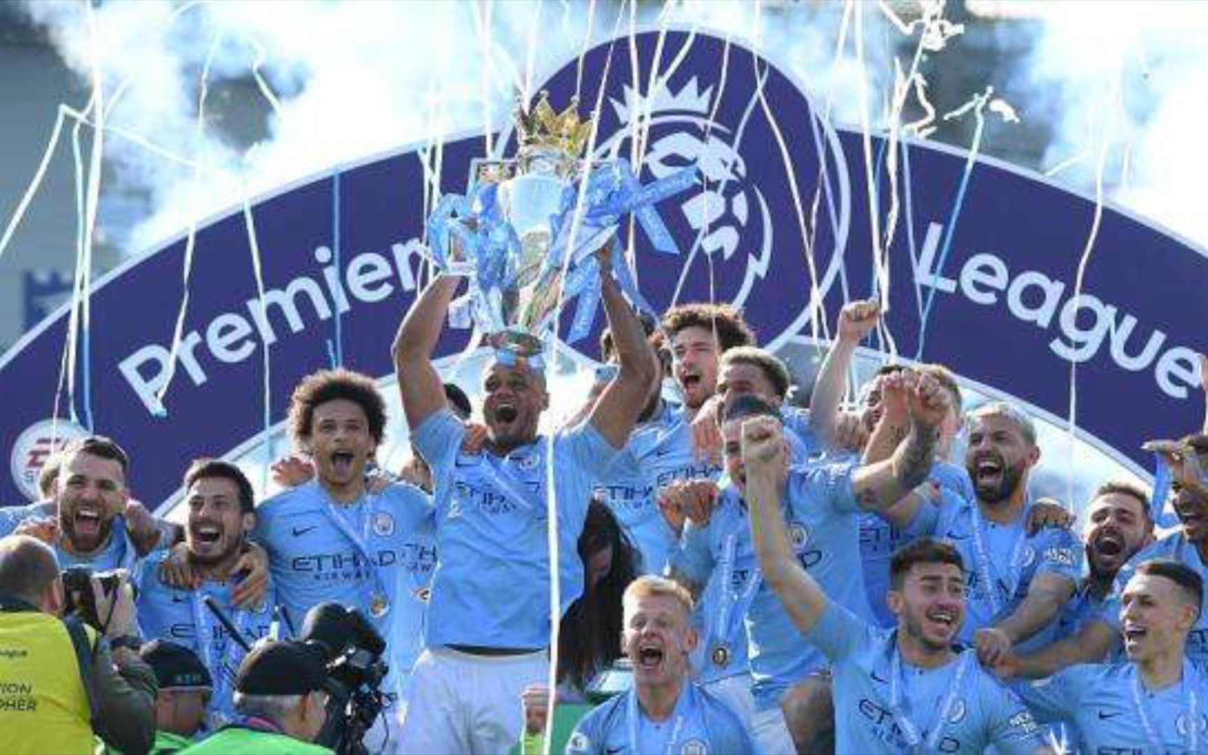 高强度对抗 高强度对抗