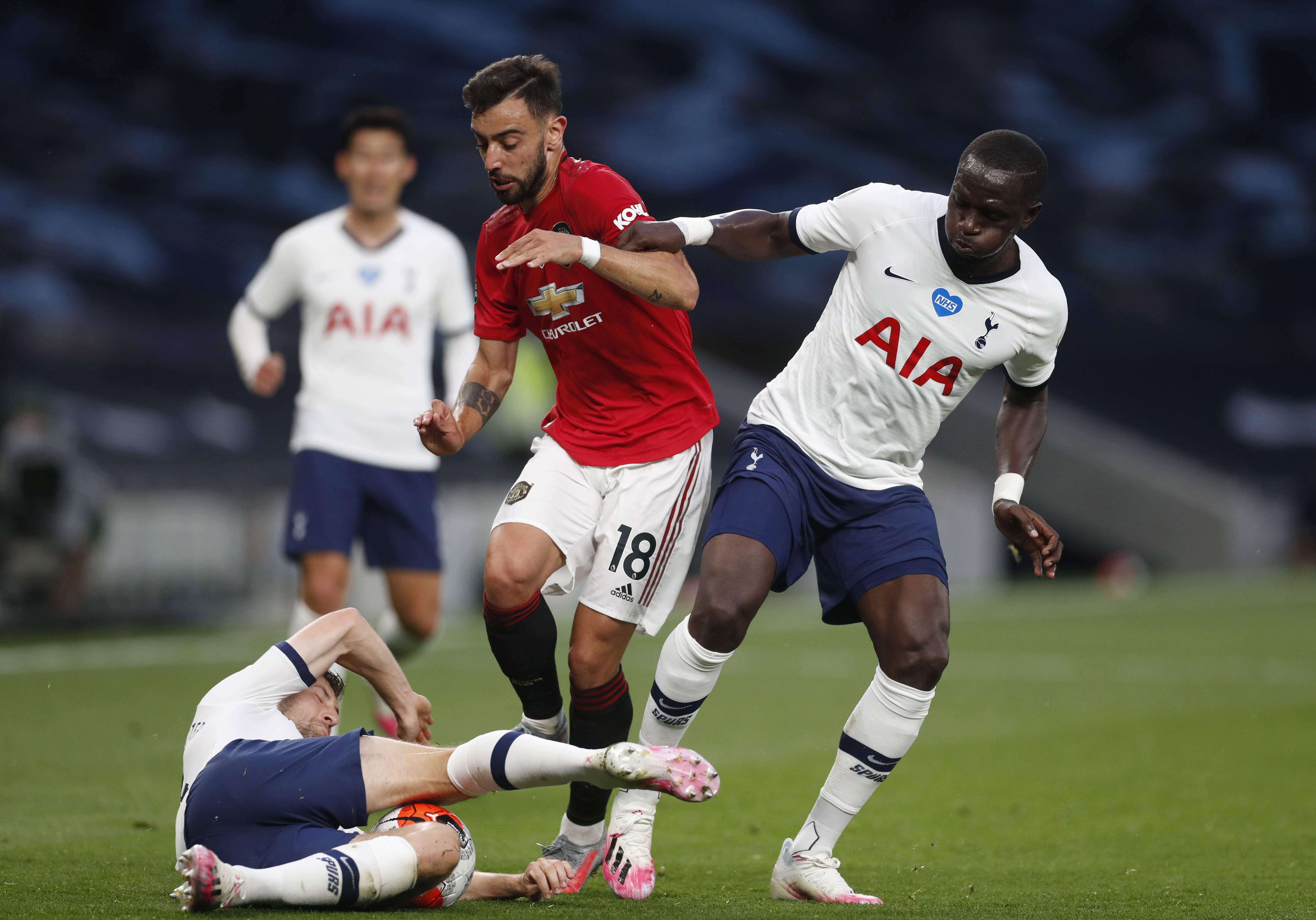 深刻剖析 深刻剖析