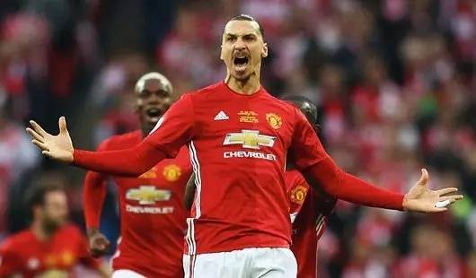 和奥斯梅恩 和奥斯梅恩