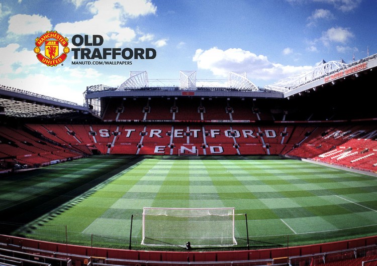 广泛宣传 广泛宣传