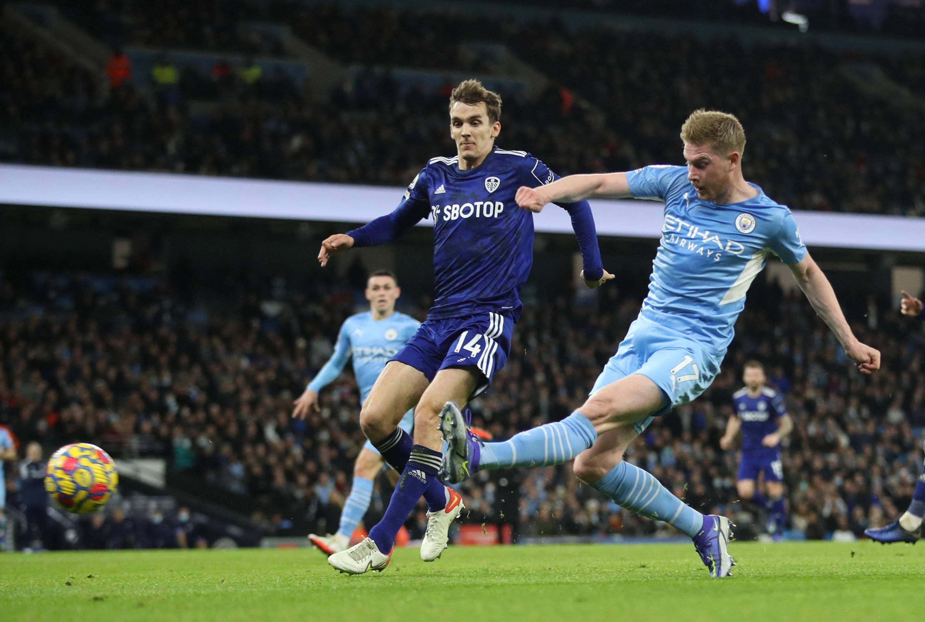 望提升国家 望提升国家