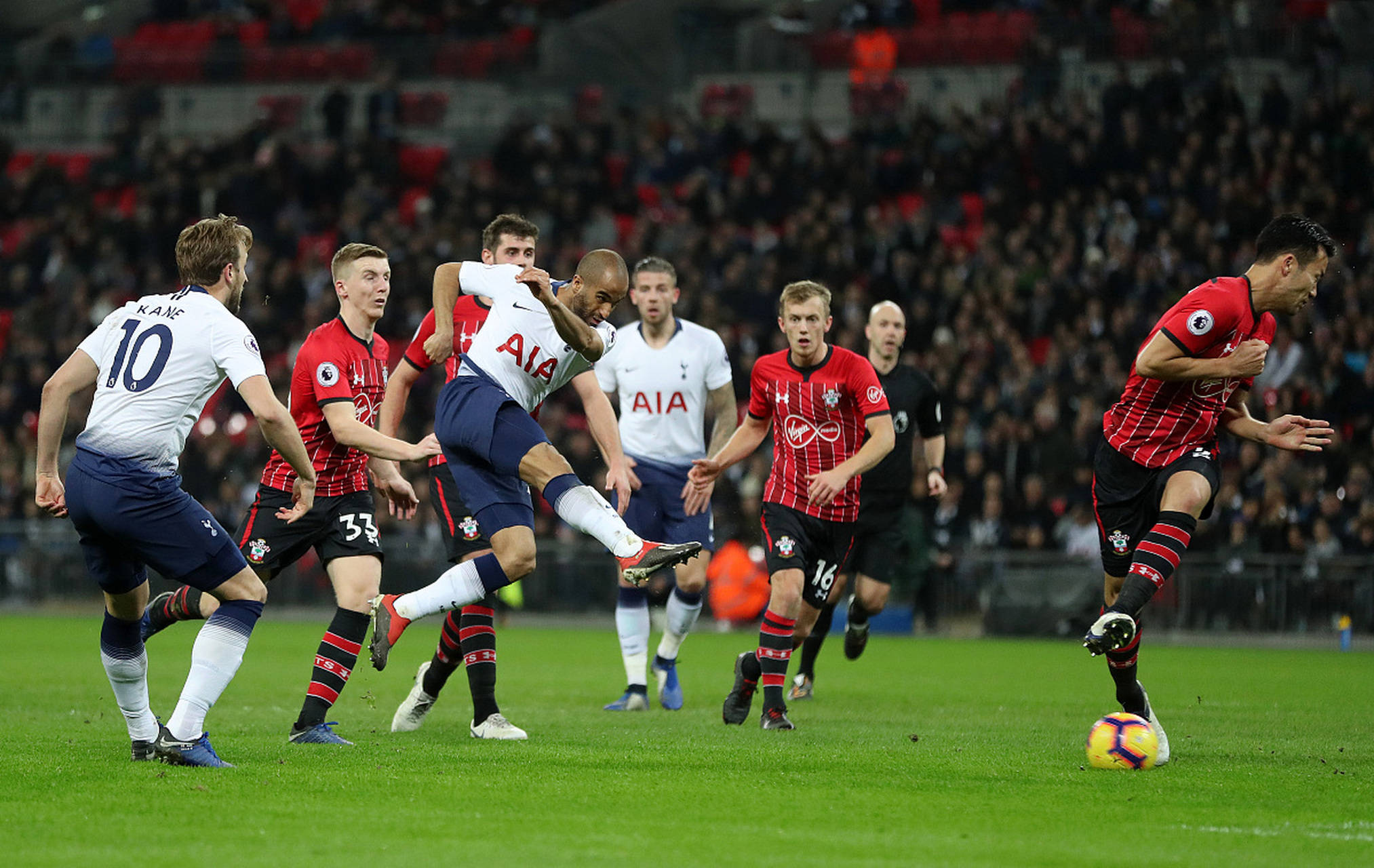 所未有的挑 所未有的挑