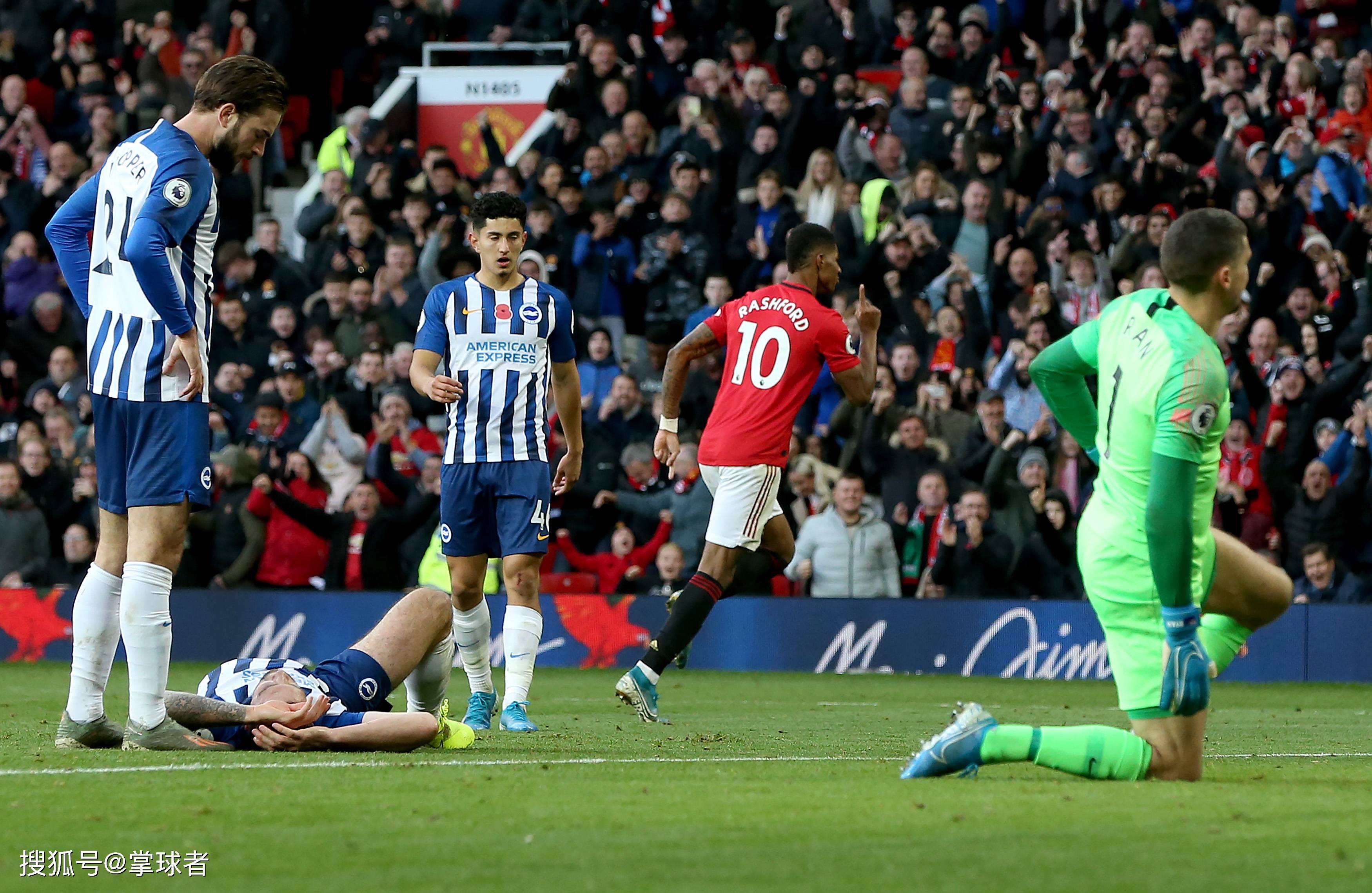 赢得了欧冠 赢得了欧冠