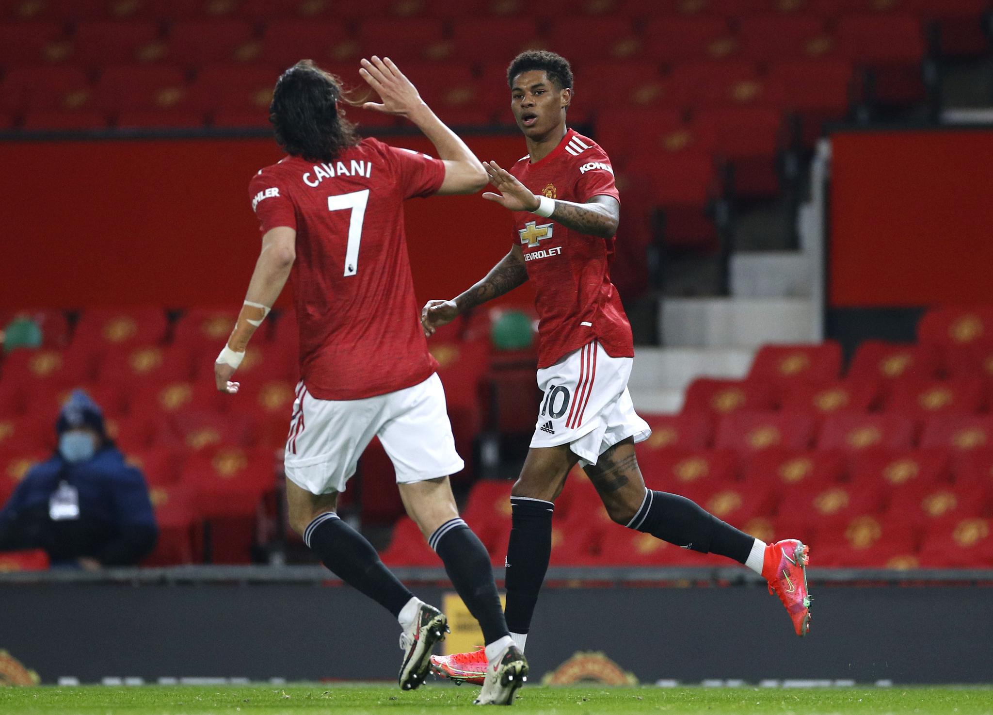 意味着他们 意味着他们