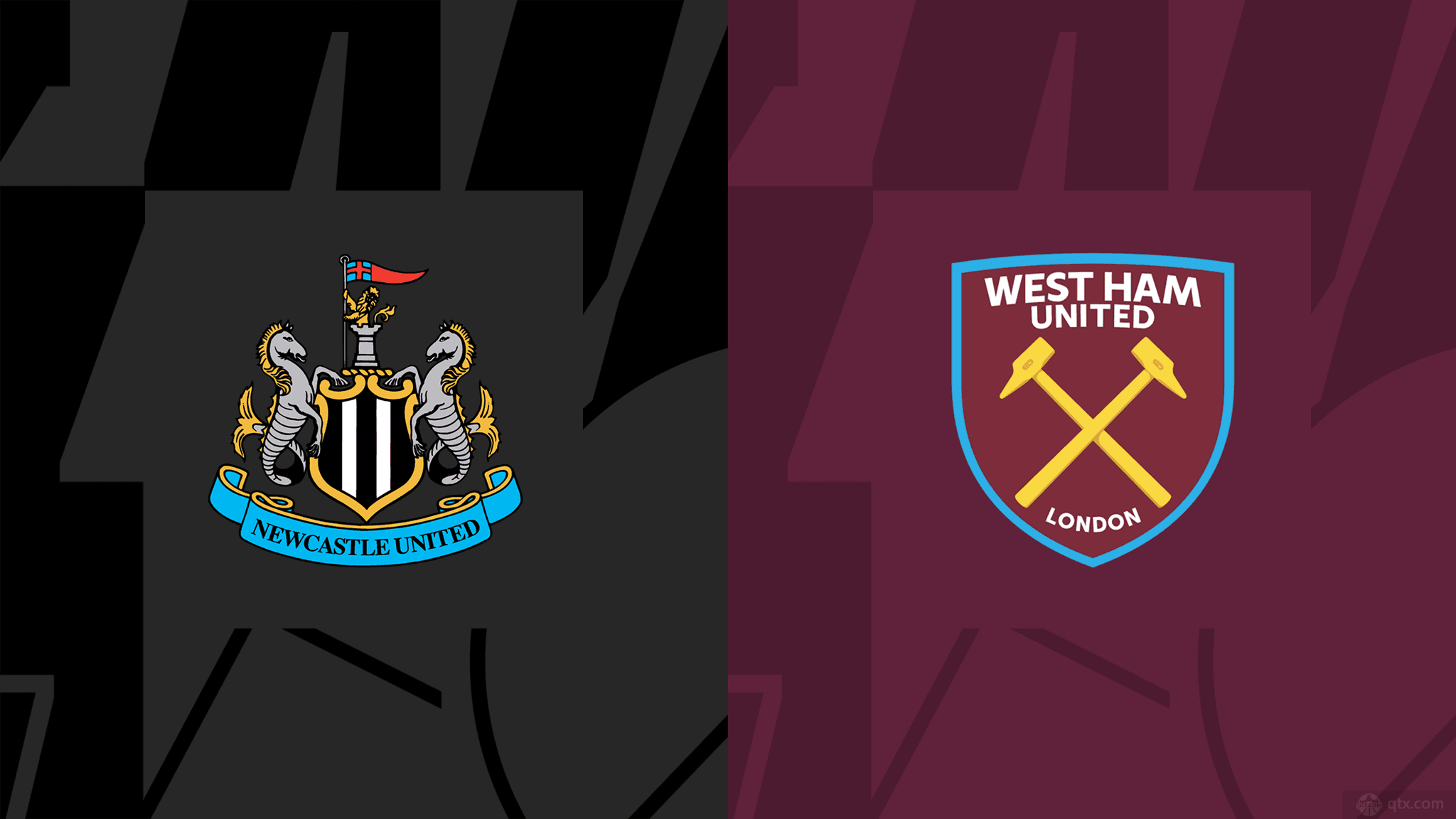 要的风险 要的风险