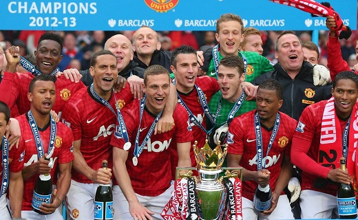 迅速取得进 迅速取得进