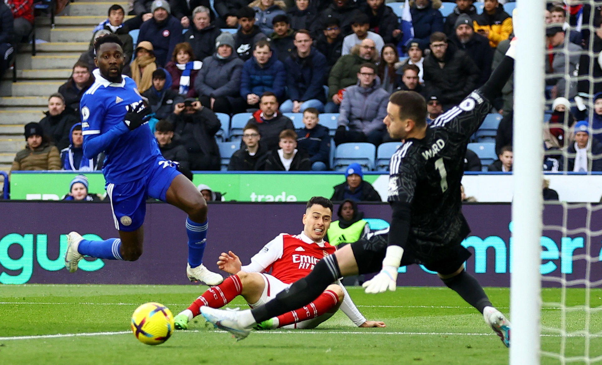 面臨退款任 面臨退款任