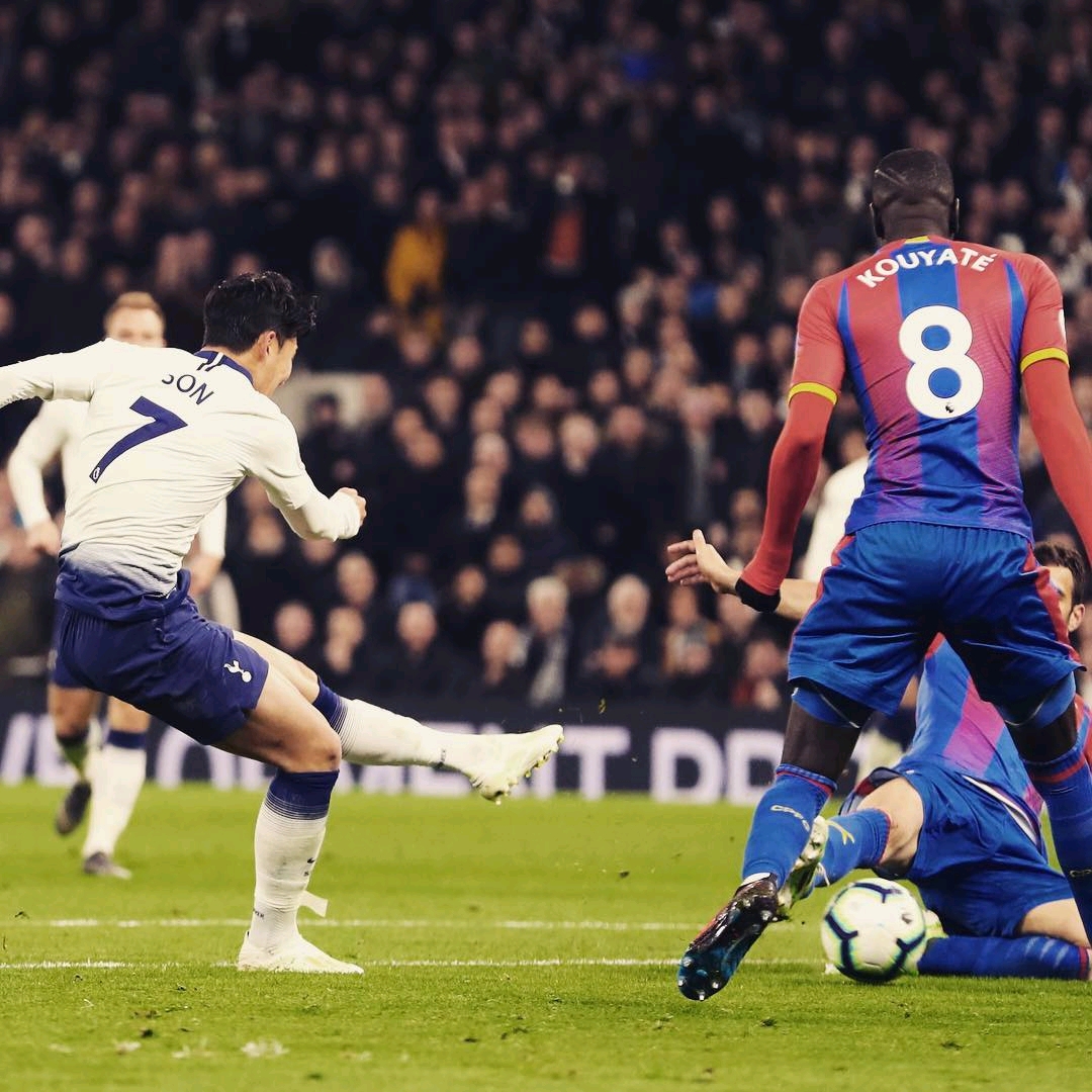 球迷傳遞出 球迷傳遞出