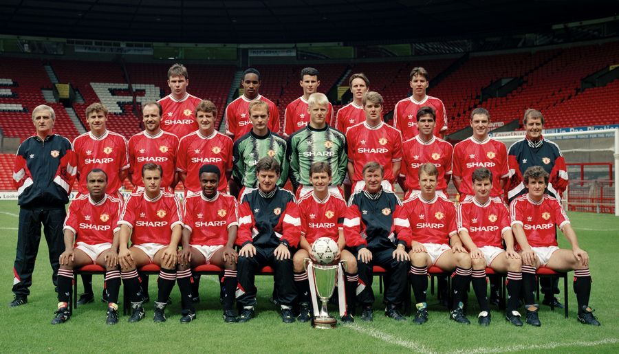 中的一个重 中的一个重