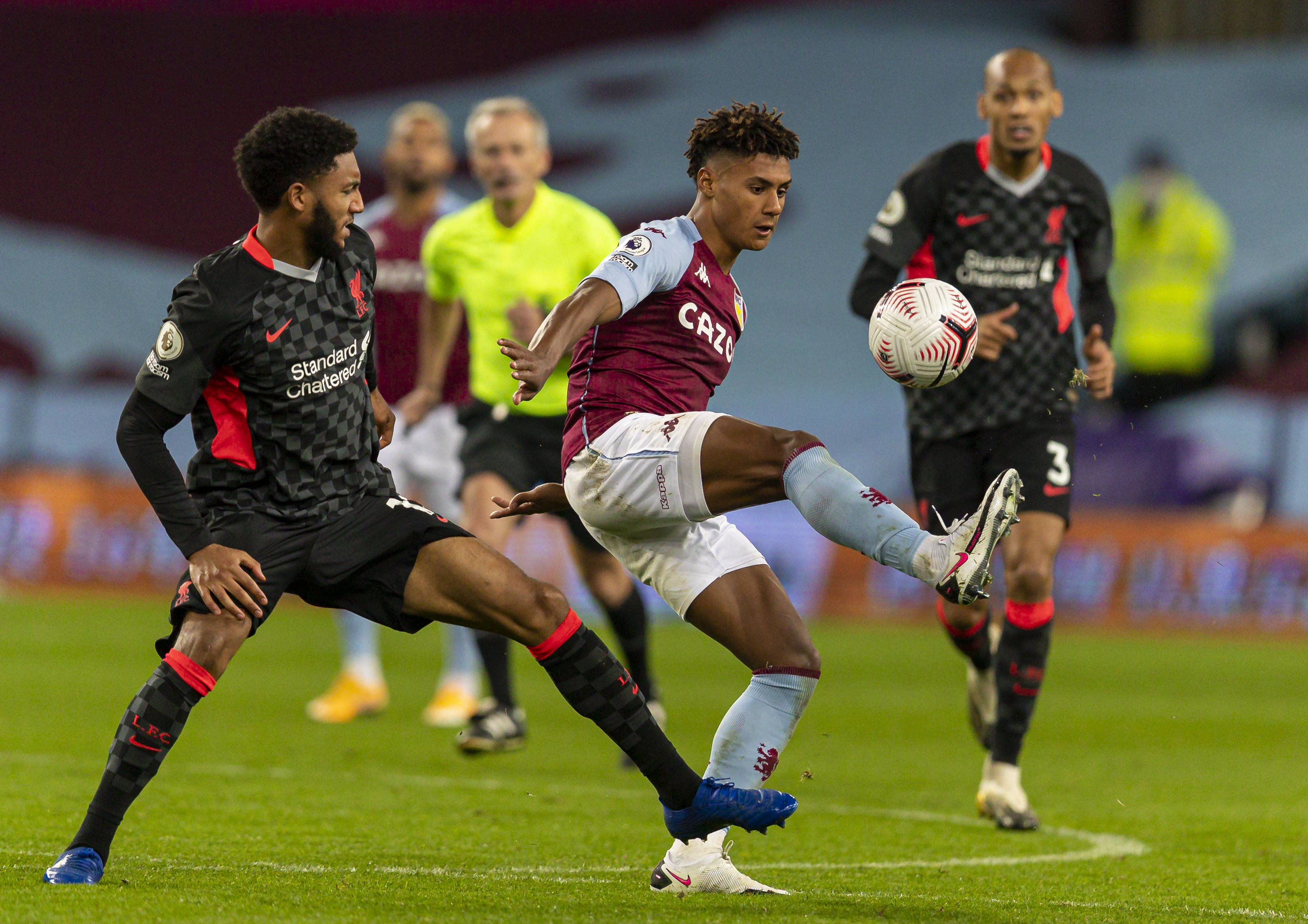 更是一个能 更是一个能