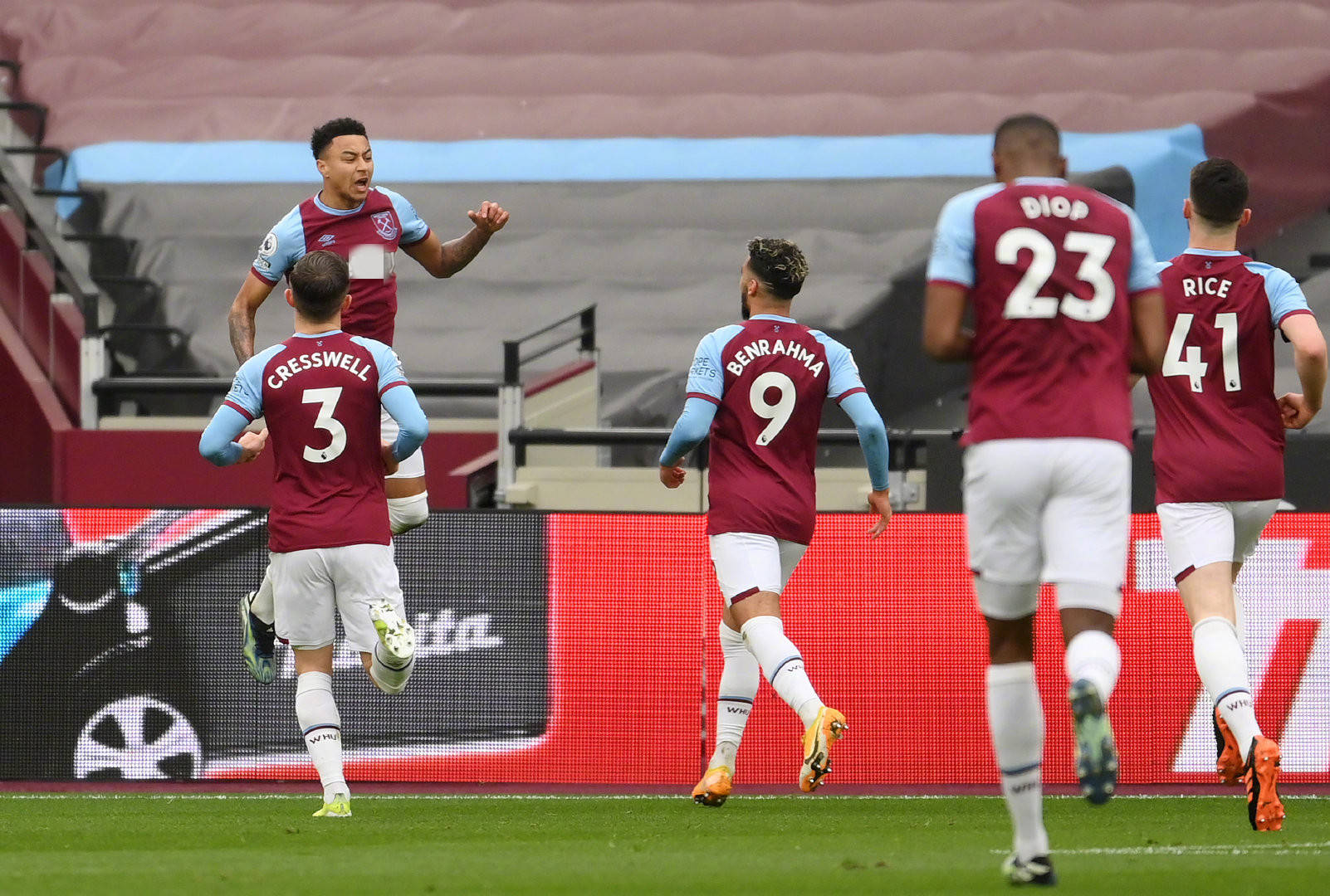 球的象徵之 球的象徵之