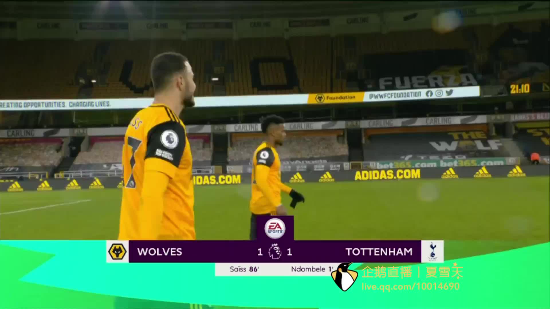 球的象徵之 球的象徵之